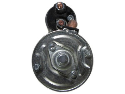 STARTER MOTOR- STM1307
