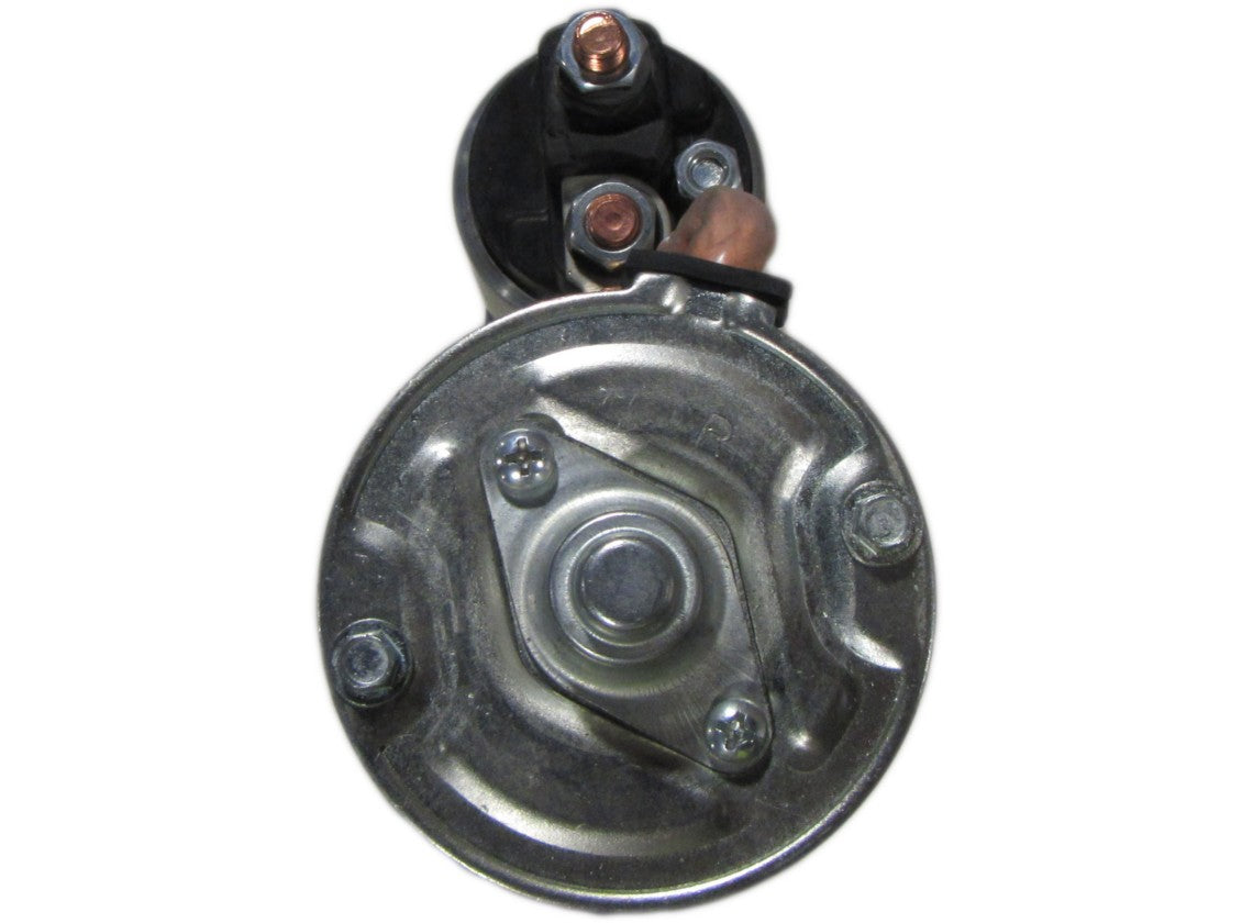 STARTER MOTOR- STM1307
