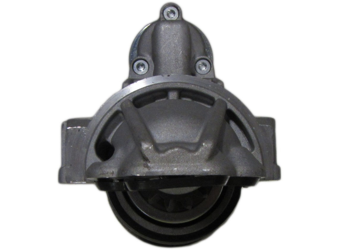 STARTER MOTOR- STM1307