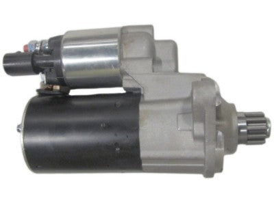 STARTER MOTOR- STM1308