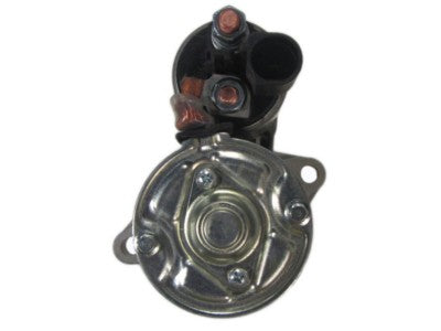 STARTER MOTOR- STM1308
