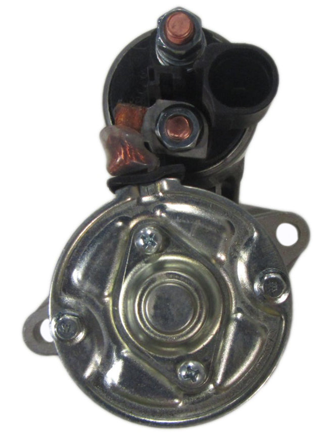 STARTER MOTOR- STM1308