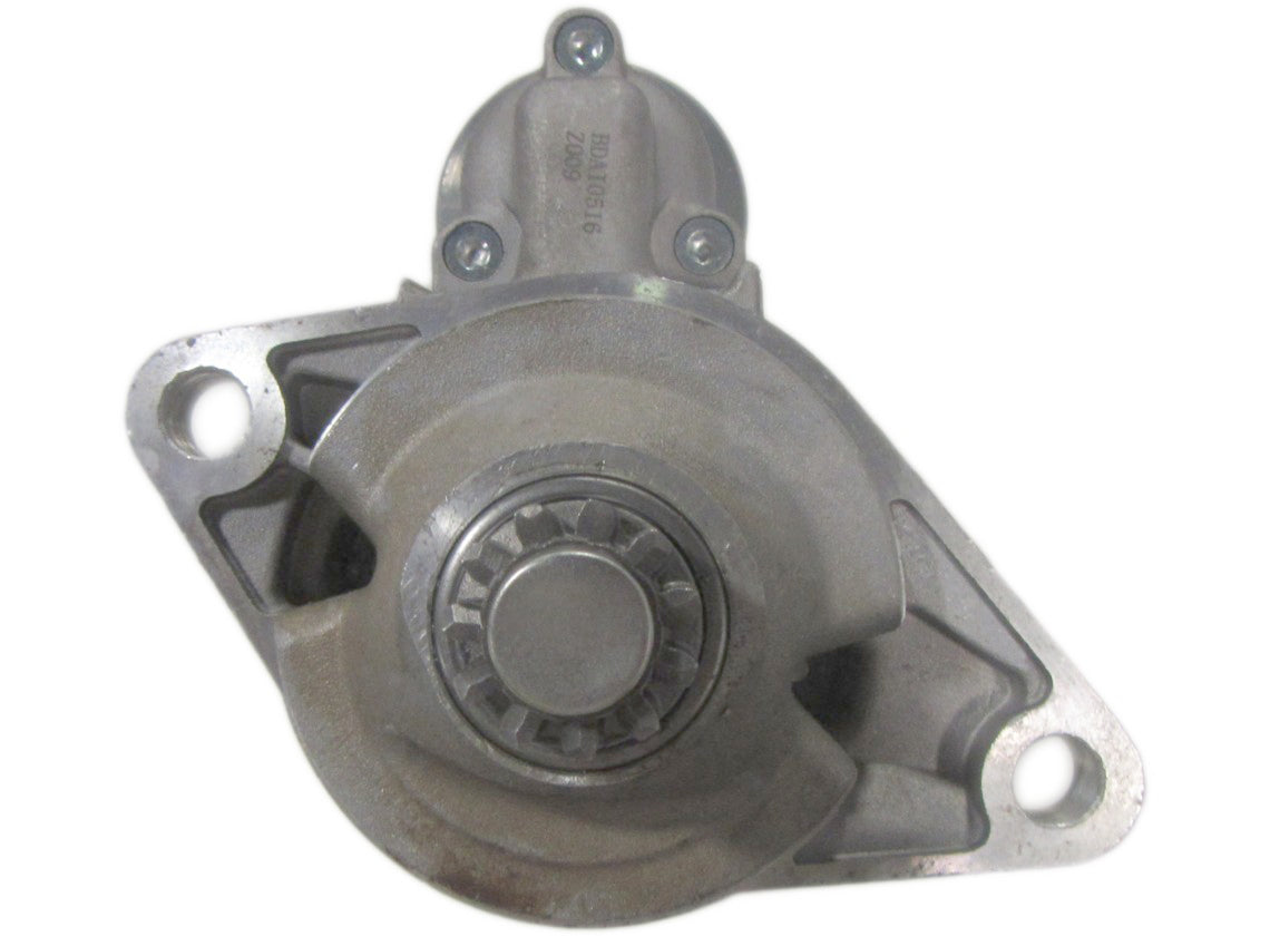 STARTER MOTOR- STM1308