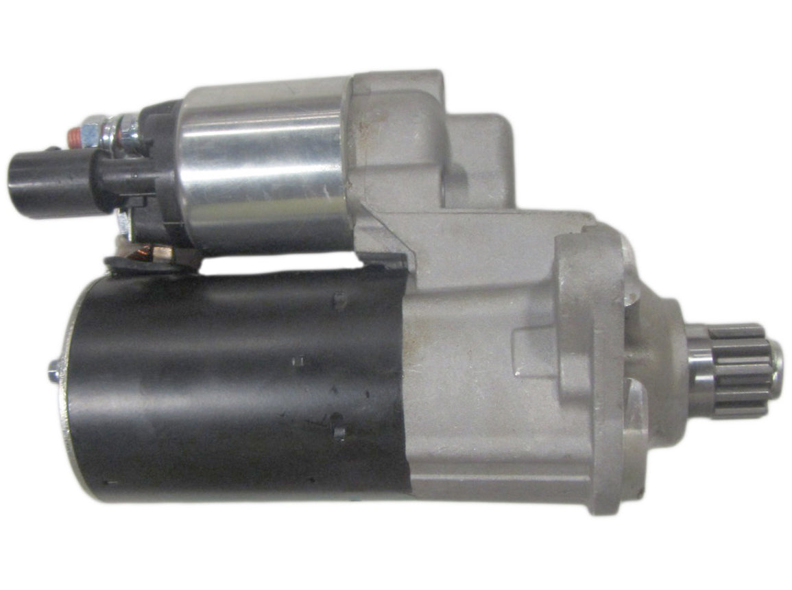 STARTER MOTOR- STM1308