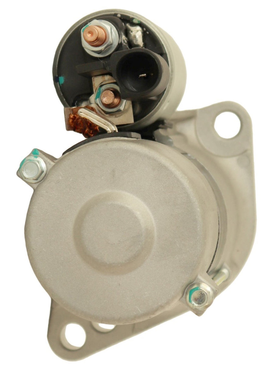 STARTER MOTOR- STM1310