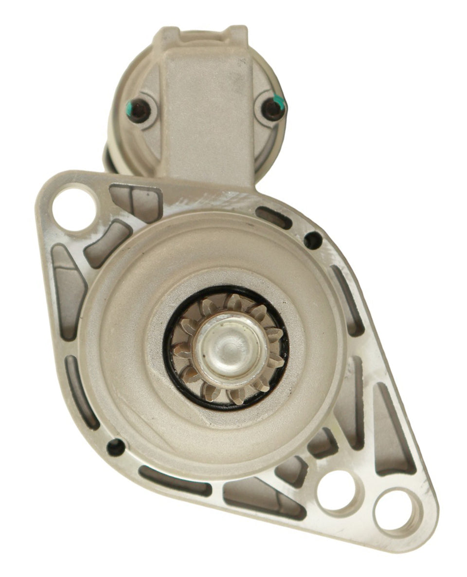 STARTER MOTOR- STM1310