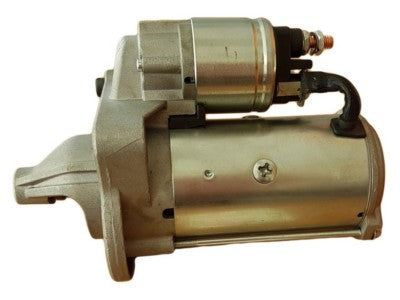 STARTER MOTOR- STM1312