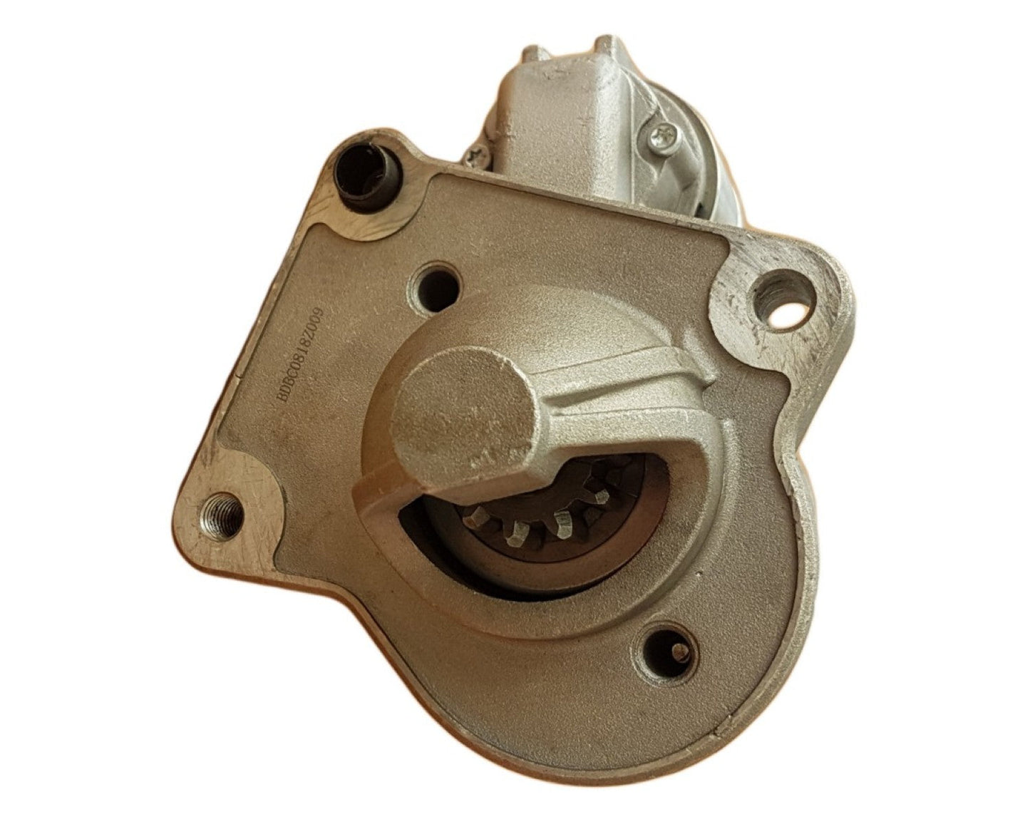 STARTER MOTOR- STM1312