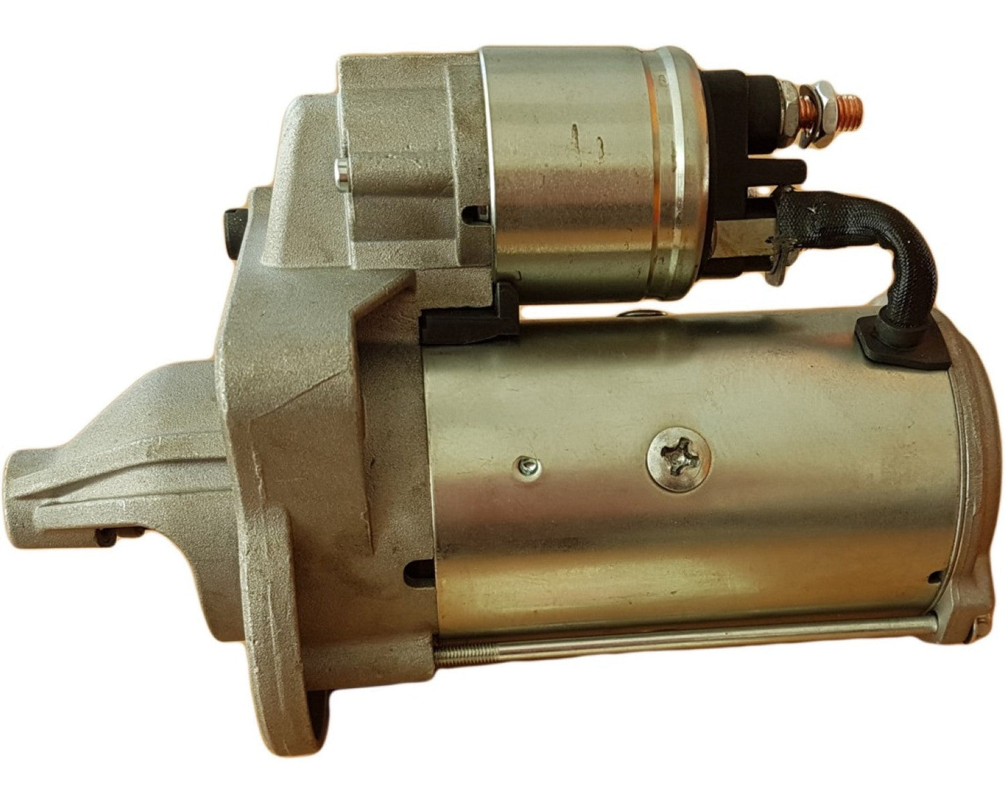 STARTER MOTOR- STM1312