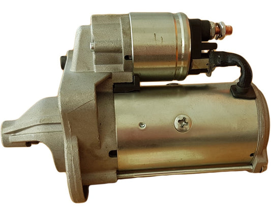 STARTER MOTOR-   STM1312