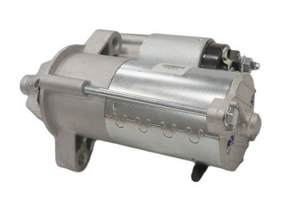 STARTER MOTOR-   STM1313