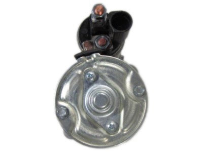 STARTER MOTOR- STM1314