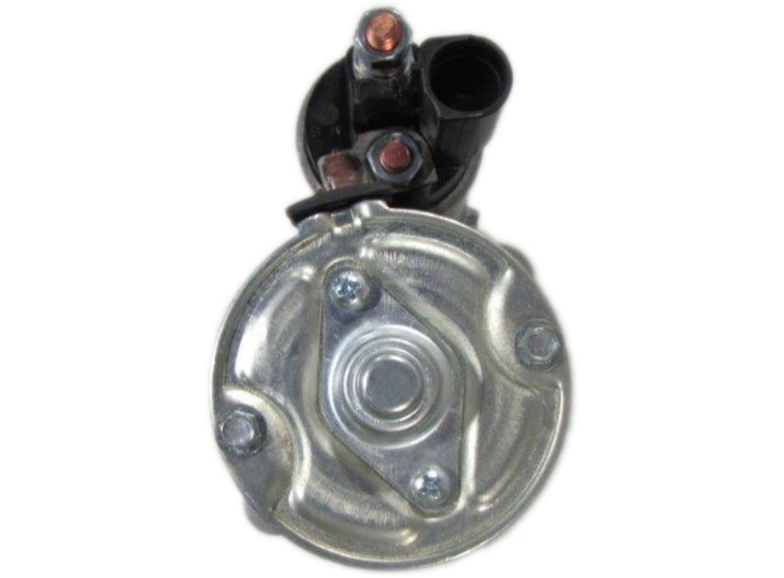 STARTER MOTOR- STM1314
