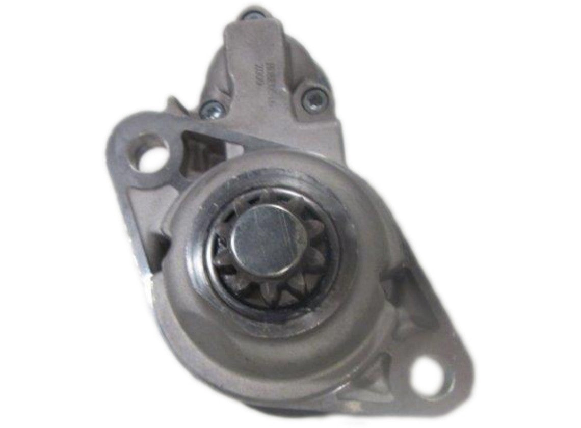 STARTER MOTOR- STM1314