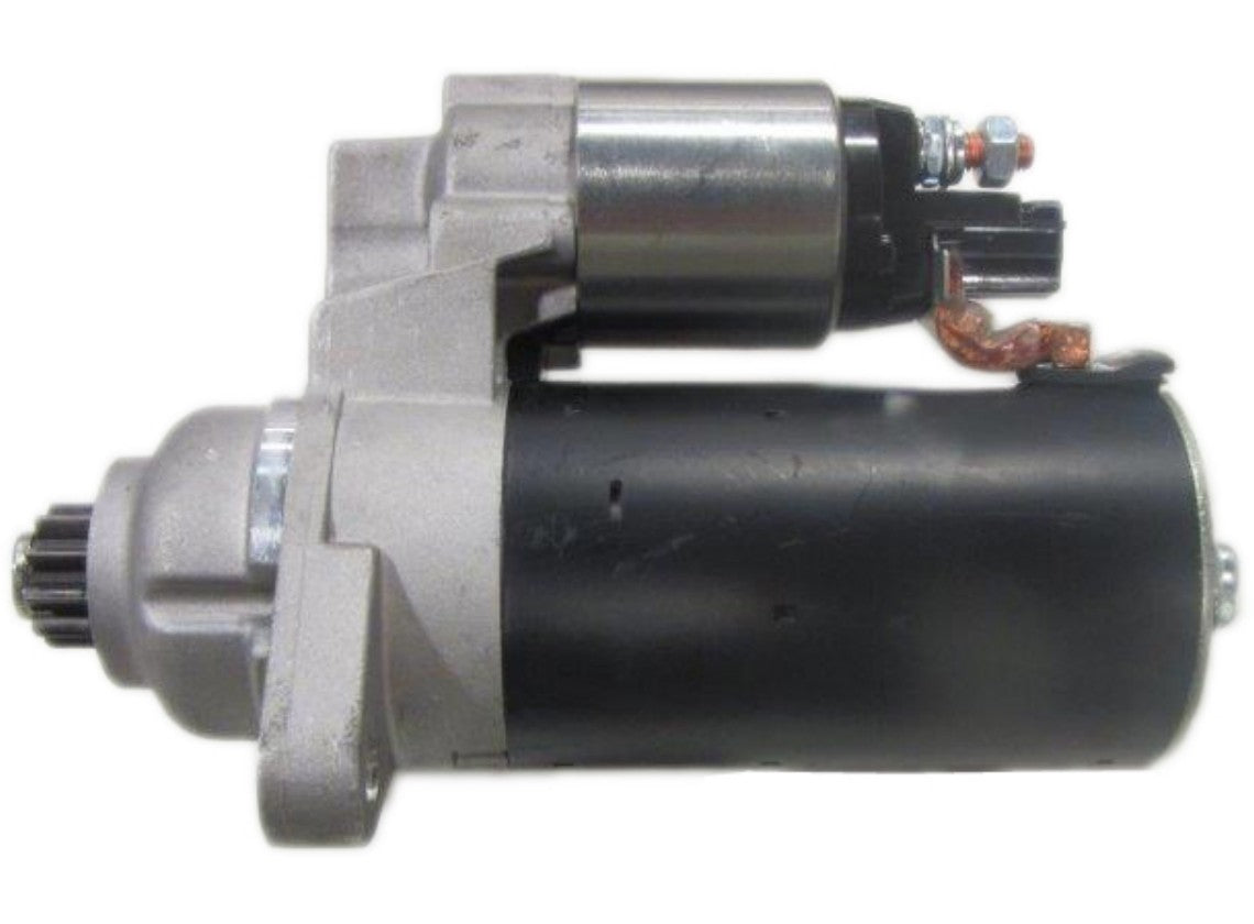 STARTER MOTOR- STM1314