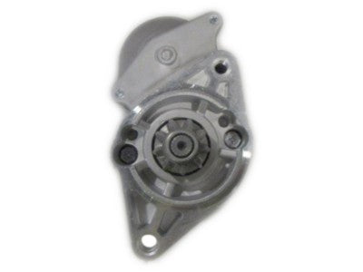 STARTER MOTOR- STM1316