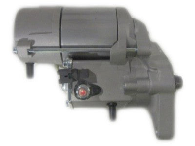 STARTER MOTOR- STM1316