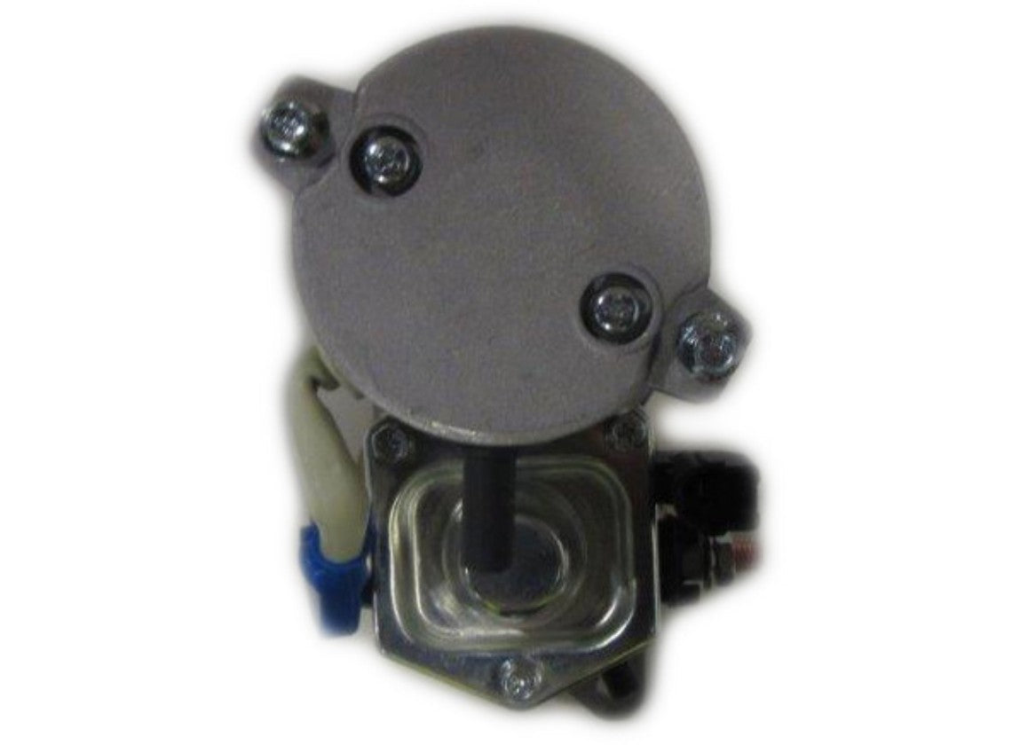 STARTER MOTOR- STM1316