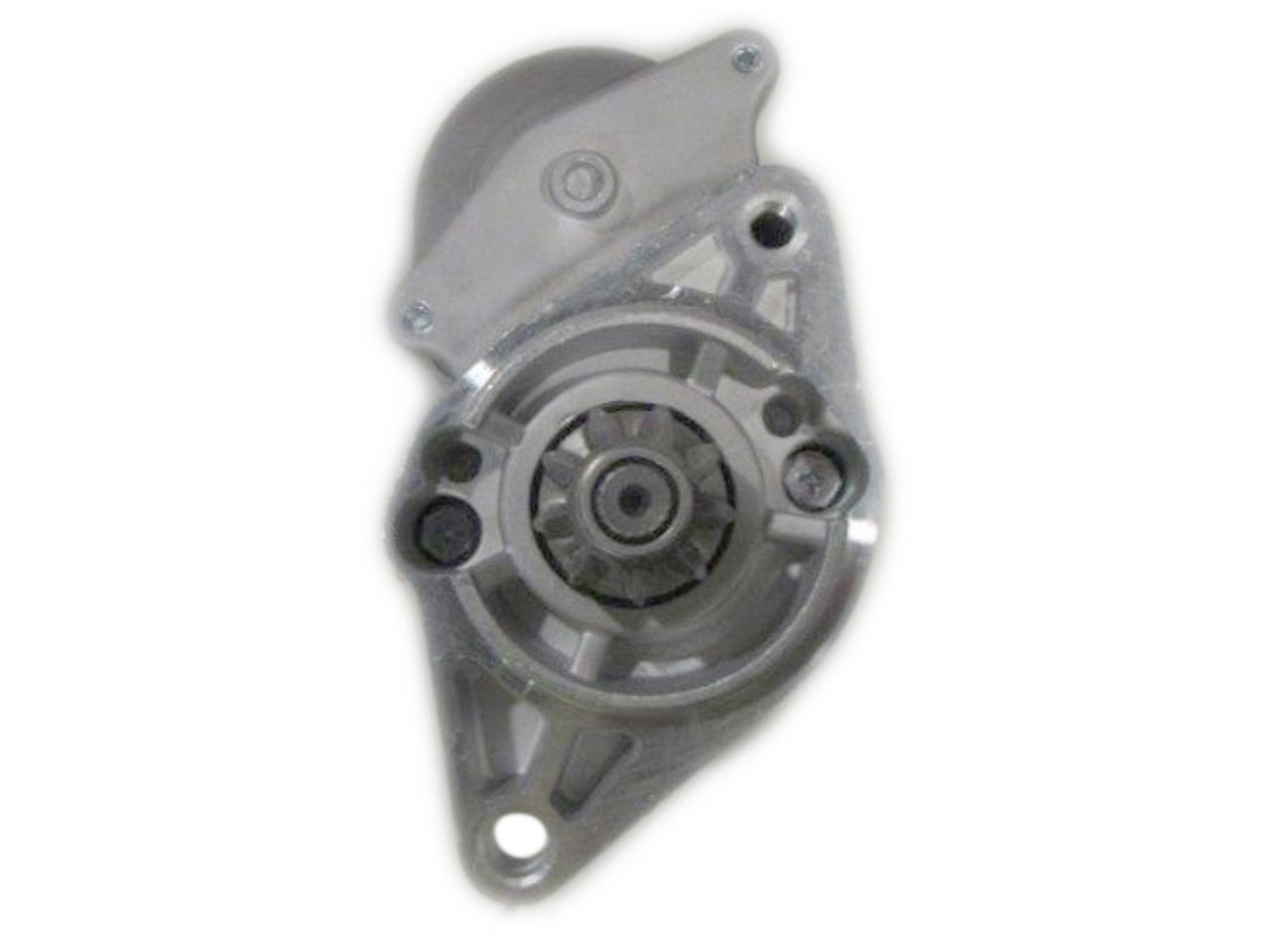 STARTER MOTOR- STM1316