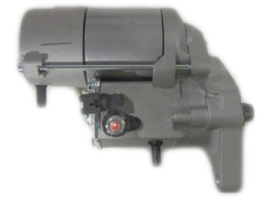 STARTER MOTOR-   STM1316