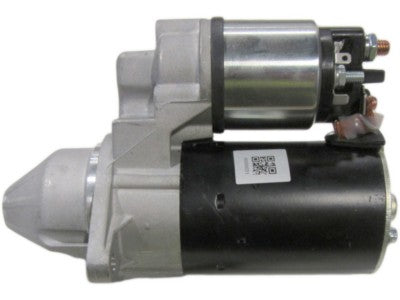 STARTER MOTOR-   STM1317