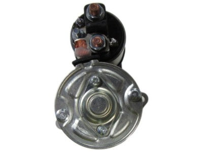 STARTER MOTOR- STM1317