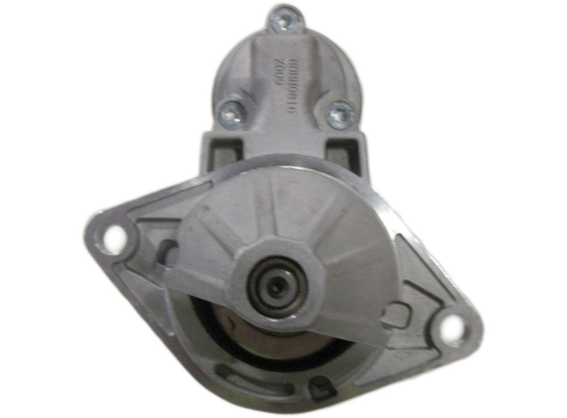 STARTER MOTOR- STM1317