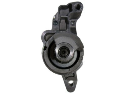 STARTER MOTOR- STM1318