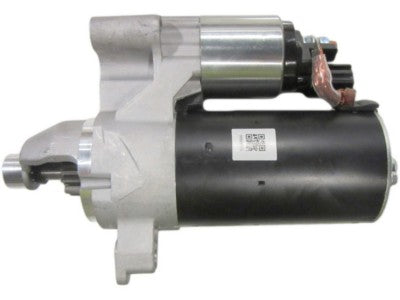 STARTER MOTOR- STM1318