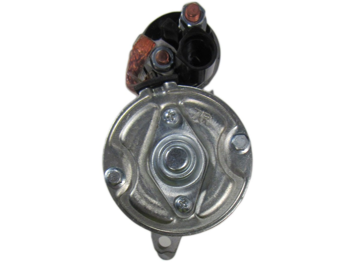 STARTER MOTOR- STM1318