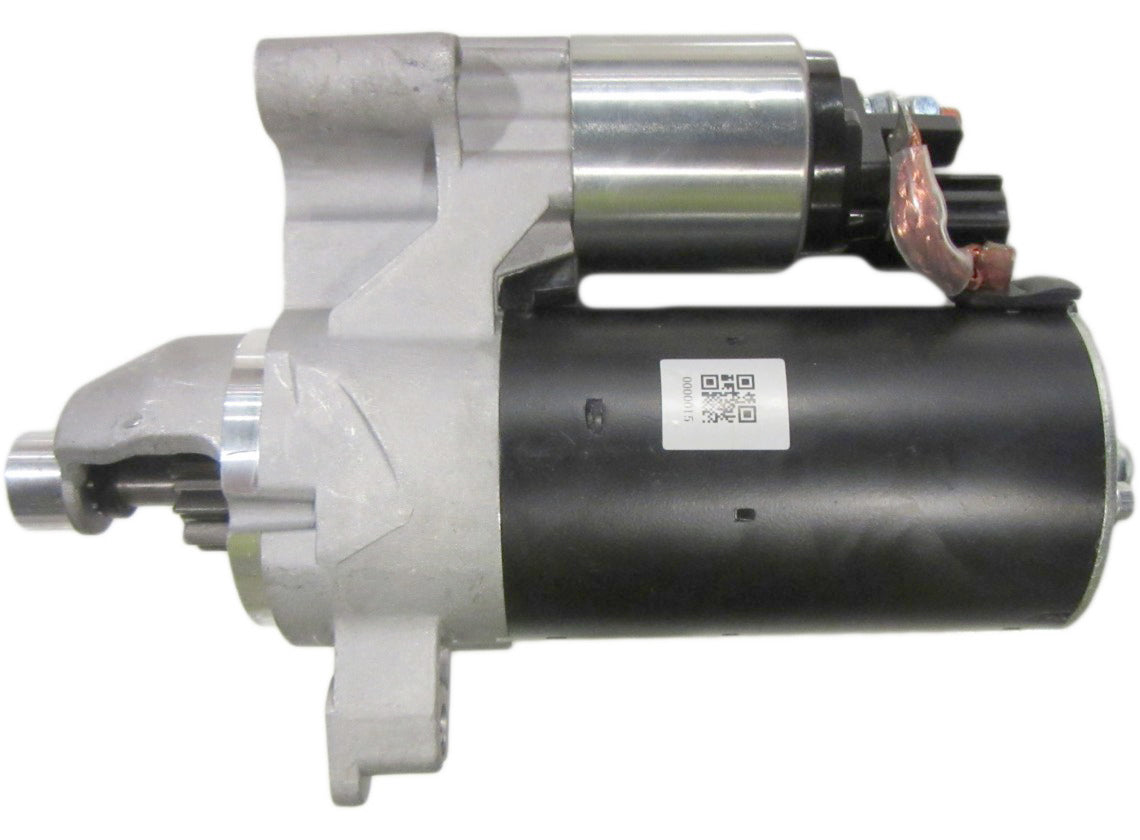 STARTER MOTOR- STM1318