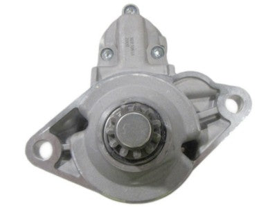 STARTER MOTOR- STM1319