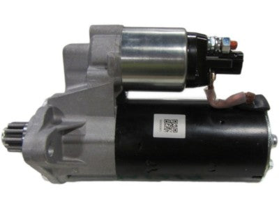 STARTER MOTOR- STM1319