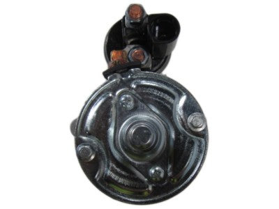 STARTER MOTOR- STM1319