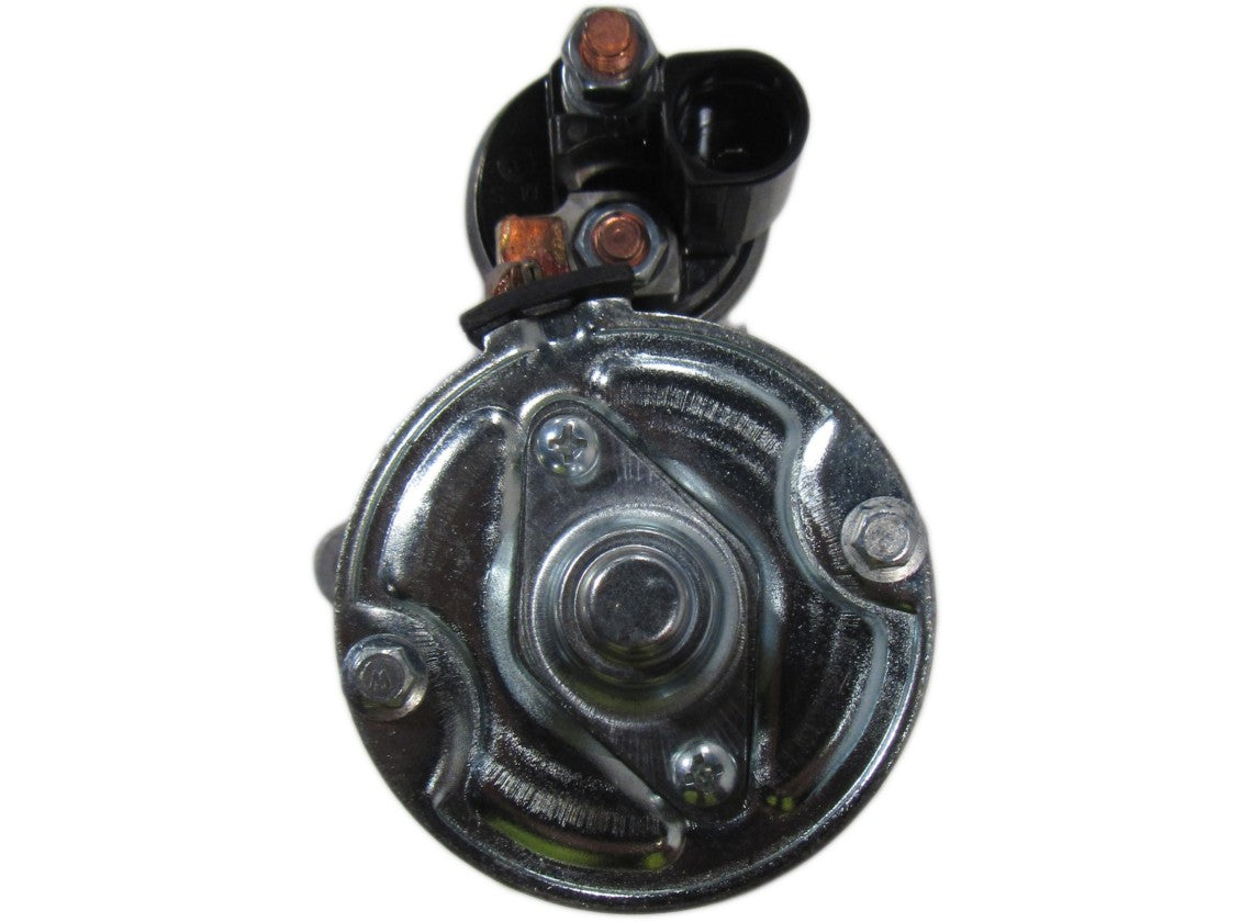 STARTER MOTOR- STM1319