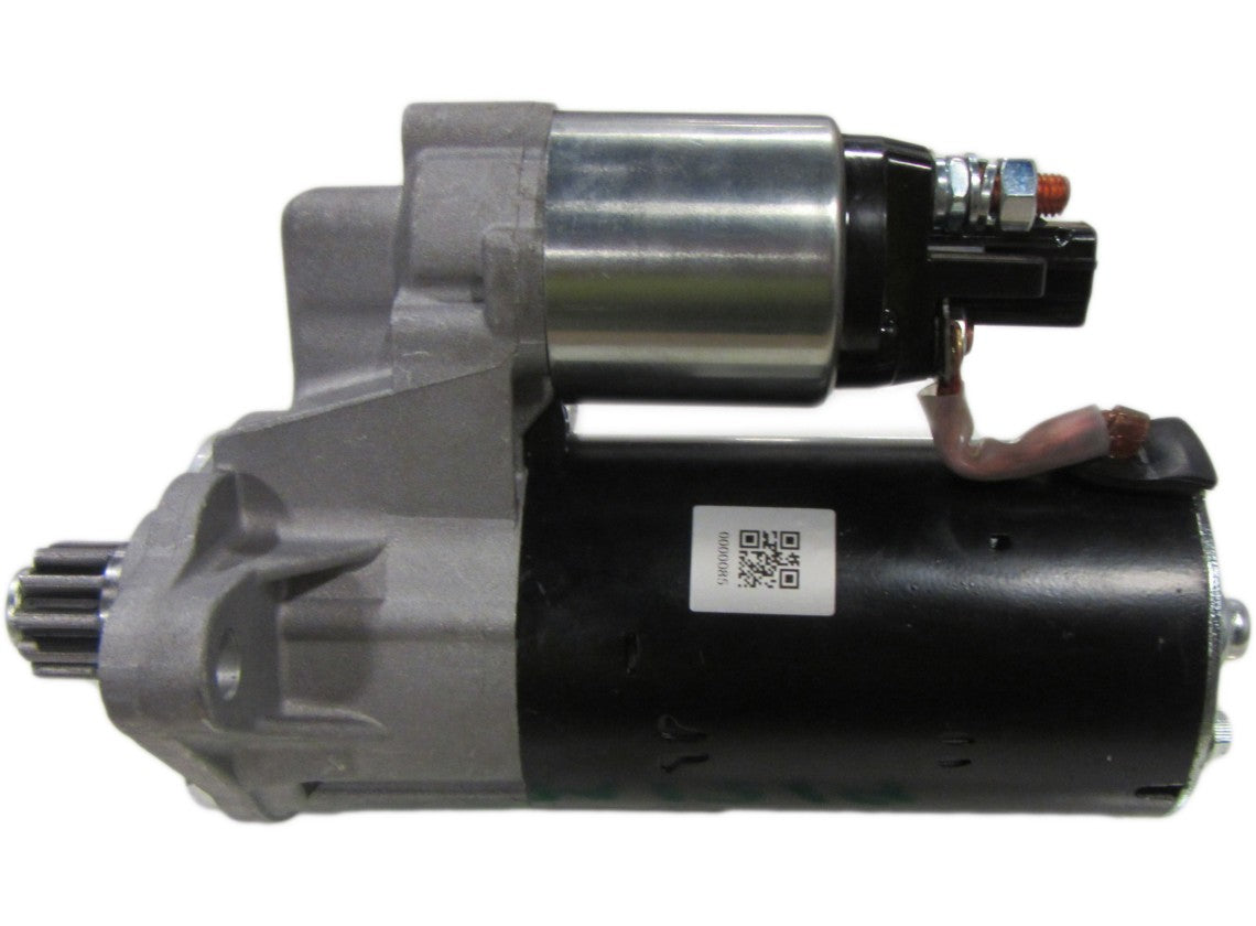 STARTER MOTOR- STM1319