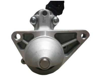 STARTER MOTOR- STM1320