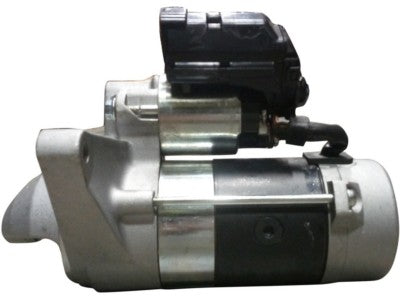 STARTER MOTOR- STM1320