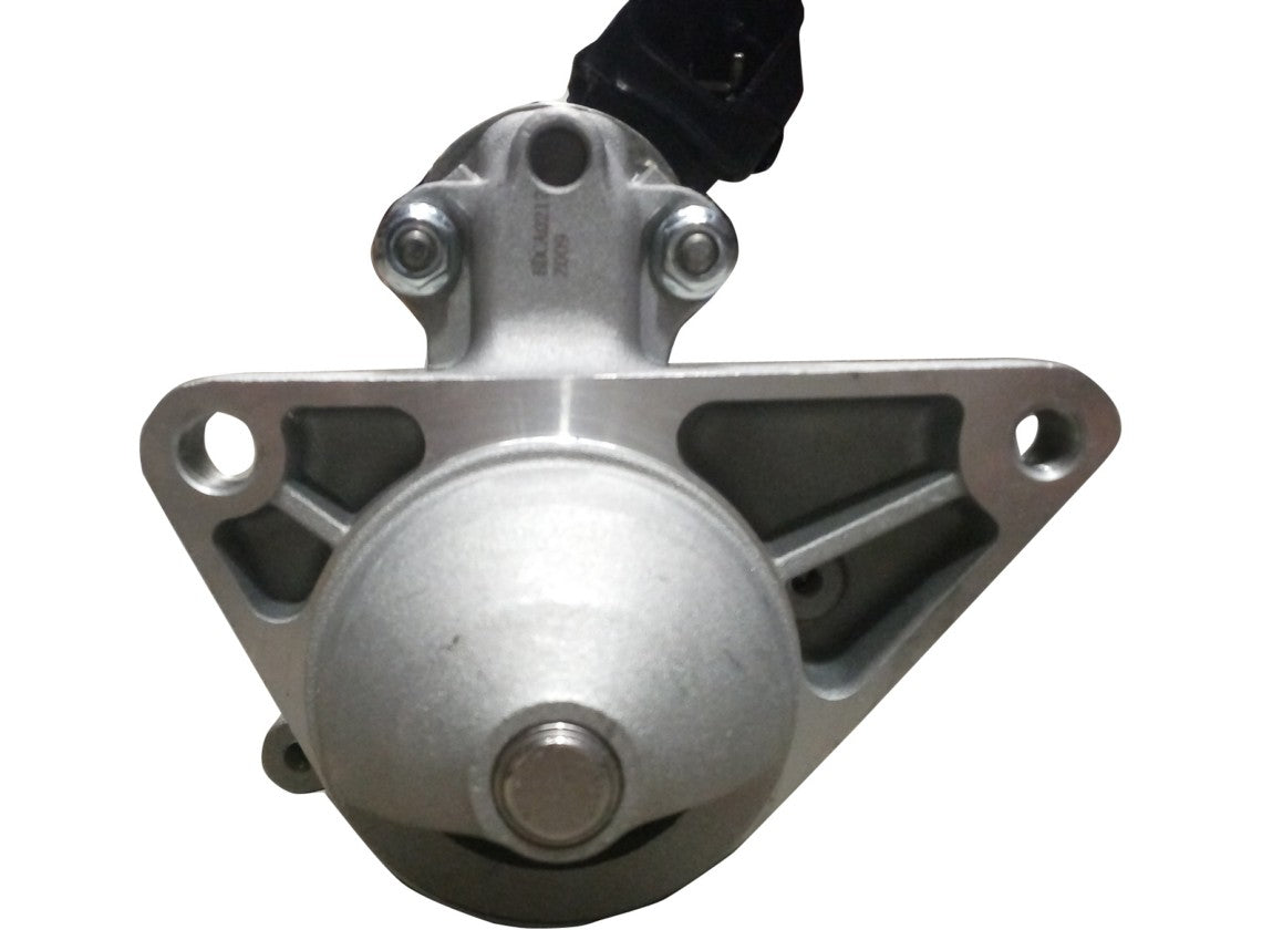 STARTER MOTOR- STM1320