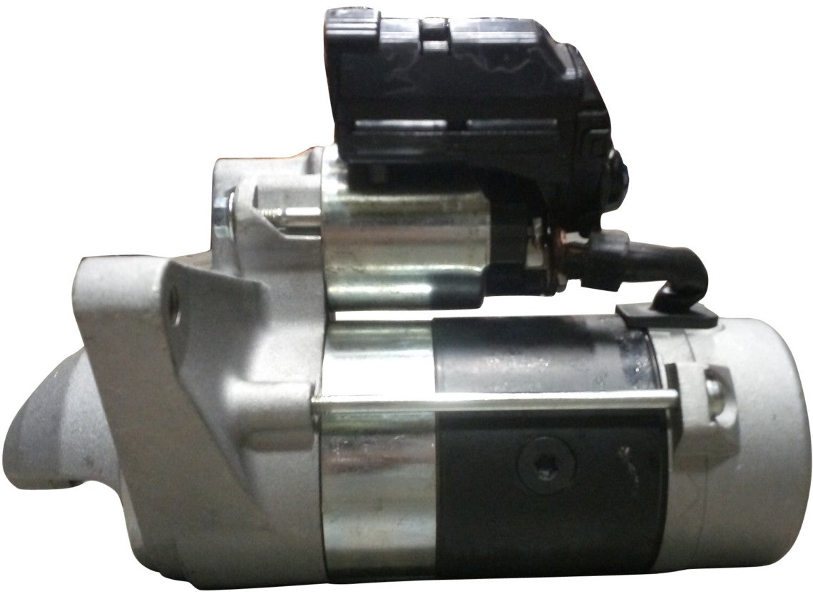 STARTER MOTOR- STM1320