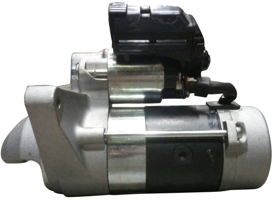 STARTER MOTOR-   STM1320