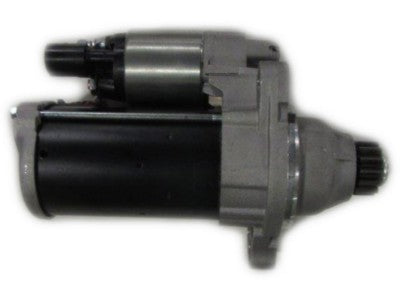 STARTER MOTOR- STM1321