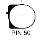 STARTER MOTOR- STM1321