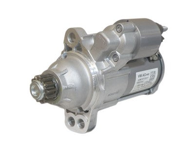 STARTER MOTOR- STM1321