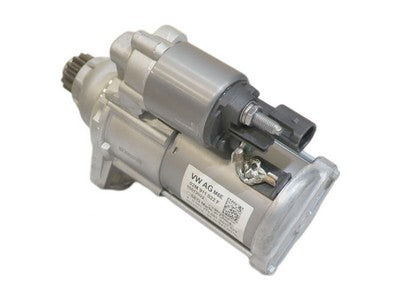 STARTER MOTOR- STM1321