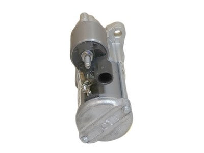 STARTER MOTOR- STM1321