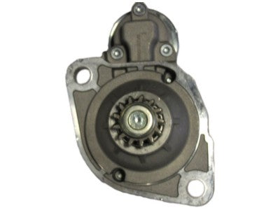 STARTER MOTOR- STM1322