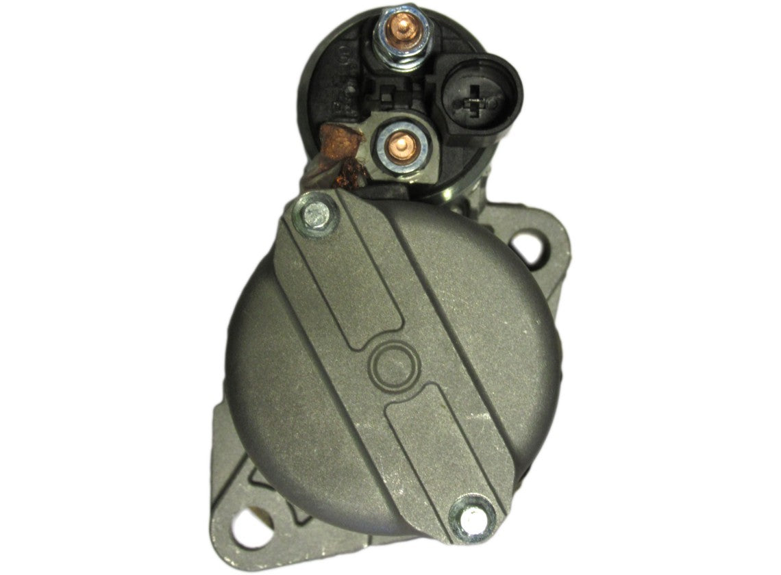 STARTER MOTOR- STM1322