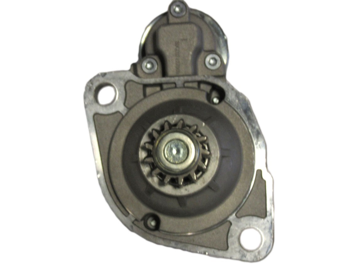 STARTER MOTOR- STM1322