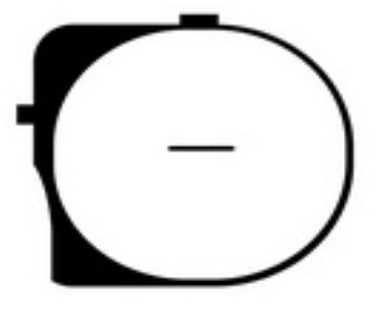 STARTER MOTOR- STM1322